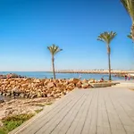 Fraesch Duplex Med Havsutsikt Сasa de vacaciones