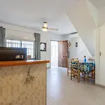 Fraesch Duplex Med Havsutsikt Сasa de vacaciones *