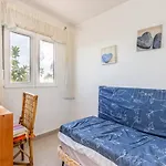 Fraesch Duplex Med Havsutsikt * Torrevieja