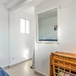 Сasa de vacaciones Fraesch Duplex Med Havsutsikt Torrevieja