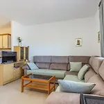 Fraesch Duplex Med Havsutsikt Сasa de vacaciones *