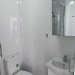 Fraesch Duplex Med Havsutsikt Сasa de vacaciones Torrevieja
