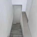 Fraesch Duplex Med Havsutsikt Torrevieja