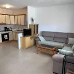 Fraesch Duplex Med Havsutsikt Сasa de vacaciones *